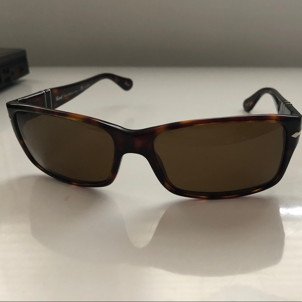 Persol Sunglasses